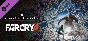 Far Cry 4 Valley of the Yetis (Steam Gift Россия)