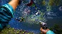 Far Cry 4 - The Hurk Deluxe Pack (Steam Gift Россия)