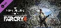Far Cry 4 - The Hurk Deluxe Pack (Steam Gift Россия)