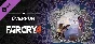 Far Cry 4 – Overrun (Steam Gift Россия)