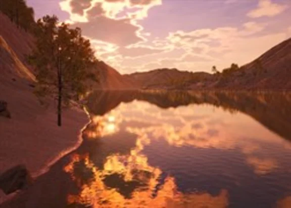 The Catch: Carp & Coarse Fishing XBOX Key