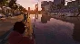 The Catch: Carp & Coarse Fishing XBOX Key