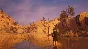 The Catch: Carp & Coarse Fishing XBOX Key
