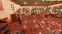 Kebab Chefs! - Restaurant Simulator 💎STEAM GIFT RUSSIA