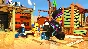 The LEGO Movie  Videogame Xbox One KEY