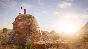 Assassin´s Creed Antiquity Pack XBOX ONE KEY