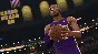 NBA 2K24  XBOX SERIES X|S KEY