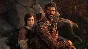 ⭐The Last of Us Part I⭐🧿On Your STEAM🧿🔰Any region🔰