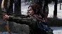 ⭐The Last of Us Part I⭐🧿On Your STEAM🧿🔰Any region🔰