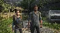 ⭐The Last of Us Part I⭐🧿On Your STEAM🧿🔰Any region🔰