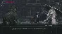 🔥The Last Faith🔥🧿На ваш STEAM🧿🔰Любой регион🔰