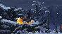 🔥The Last Faith🔥🧿На ваш STEAM🧿🔰Любой регион🔰