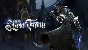 🔥The Last Faith🔥🧿На ваш STEAM🧿🔰Любой регион🔰