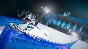 Steep - Rocket Wings DLC (Steam Gift Россия)