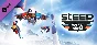 Steep - Rocket Wings DLC (Steam Gift Россия)
