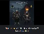 💥Middle-eart: Shadow of Mordor 🔵PS4 / PS5 🔴ТR🔴