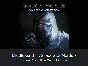 💥Middle-eart: Shadow of Mordor 🔵PS4 / PS5 🔴ТR🔴