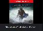 💥Middle-eart: Shadow of Mordor 🔵PS4 / PS5 🔴ТR🔴