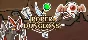 Paper Dungeons 💎STEAM KEY REGION FREE GLOBAL