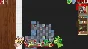 Paper Dungeons 💎STEAM KEY REGION FREE GLOBAL