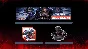 Call of Duty Endowment (C.O.D.E.) Direct Action Pack RU
