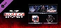 Call of Duty Endowment (C.O.D.E.) Direct Action Pack RU