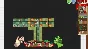 Paper Dungeons 💎STEAM KEY REGION FREE GLOBAL