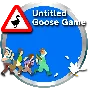 Untitled Goose Game +7games®✔️Steam (Region Free)(GLOB)