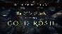 Россия/Мир⭐️TESO Deluxe Upgrade: Gold Road Steam⭐️