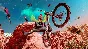 ✅❤️RIDERS REPUBLIC™ YEAR 1 PASS❤️XBOX ONE|XS🔑KEY✅