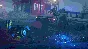 ✅❤️GENERATION ZERO® - ALPINE UNREST❤️XBOX+PC🔑KEY