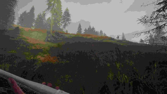 ✅THEHUNTER CALL OF THE WILD™ - HUNTER POWER PACK❤️XBOX