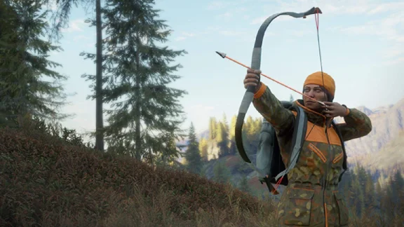 ✅THEHUNTER: CALL OF THE WILD - WEAPON PACK 1✅XBOX🔑КЛЮЧ