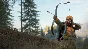 ✅THEHUNTER: CALL OF THE WILD - WEAPON PACK 1✅XBOX🔑КЛЮЧ