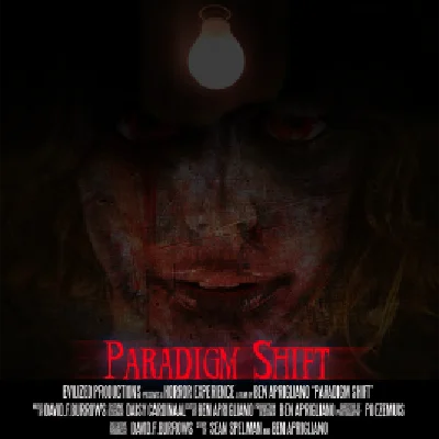 Paradigm Shift 💎STEAM KEY REGION FREE GLOBAL