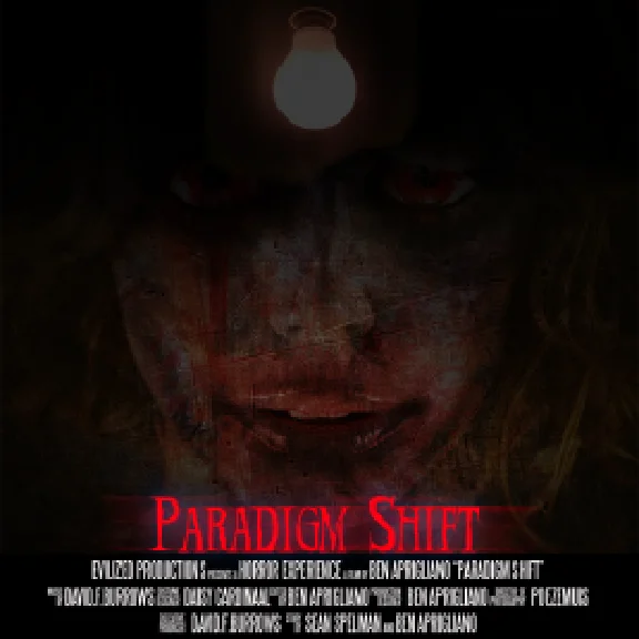 Paradigm Shift 💎STEAM KEY REGION FREE GLOBAL