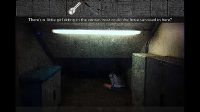 Paradigm Shift 💎STEAM KEY REGION FREE GLOBAL