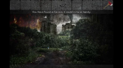 Paradigm Shift 💎STEAM KEY REGION FREE GLOBAL