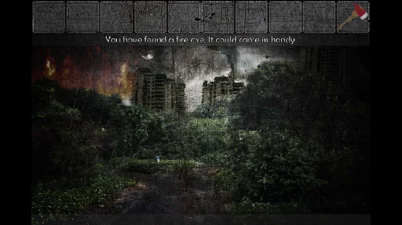 Paradigm Shift 💎STEAM KEY REGION FREE GLOBAL