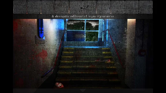 Paradigm Shift 💎STEAM KEY REGION FREE GLOBAL