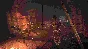 ✅❤️DYING LIGHT – HELLRAID❤️XBOX ONE|XS🔑KEY✅
