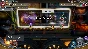 ✅❤️MONSTER TRAIN❤️XBOX ONE|XS+PC🔑KEY✅