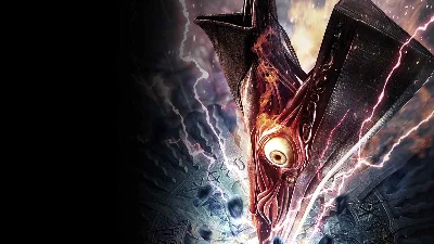 ✅❤️SOULCALIBUR VI SEASON PASS❤️XBOX ONE|XS🔑КЛЮЧ✅