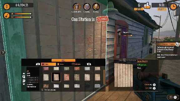 ✅GAS STATION SIMULATOR - CAN TOUCH THIS DLC❤️XBOX🔑КЛЮЧ