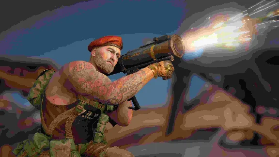 ✅WWZ: AFTERMATH - PRE-APOCALYPSE CHARACTER SKINS PACK🔑