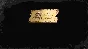 ✅❤️RESIDENT EVIL 4 WEAPON EXCLUSIVE UPGRADE TICKET X1A