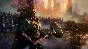 .🍁Total War: WARHAMMER III – Shadows of Change
