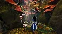 .[🍁RU+ALL COUNTRIES AUTO🍁] Alice Madness Returns