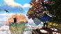.[🍁RU+ALL COUNTRIES AUTO🍁] Alice Madness Returns