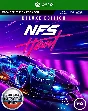 Need for Speed Heat Deluxe Edition XBOX ONE & X|S Key🔑